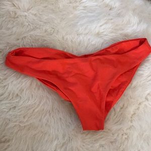 Beach riot bikini bottoms